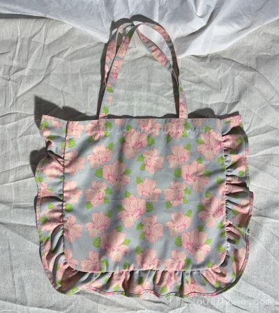 bag-202605039