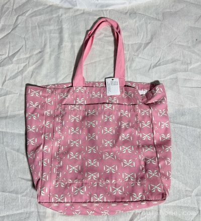 bag-202605040