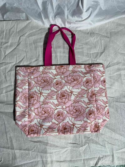 bag-202605041