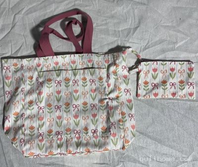 bag-202605042