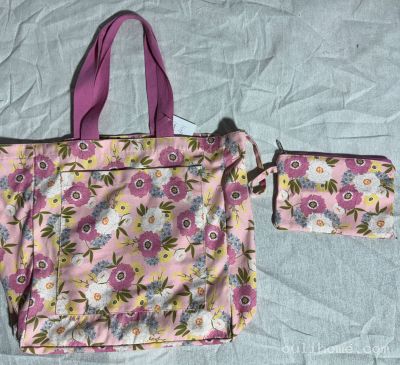 bag-202605043