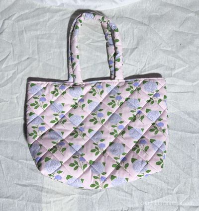 bag-202605044