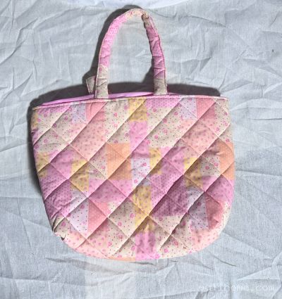 bag-202605045
