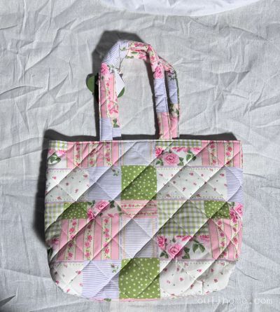 bag-202605046