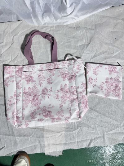 bag-202605047