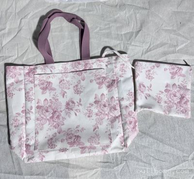 bag-202605048