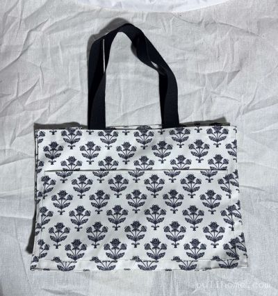 bag-202605049