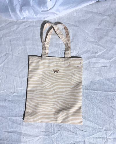 bag-202605050
