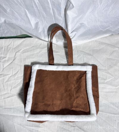 bag-202605051