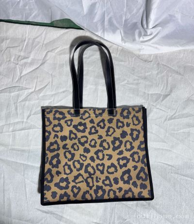 bag-202605052