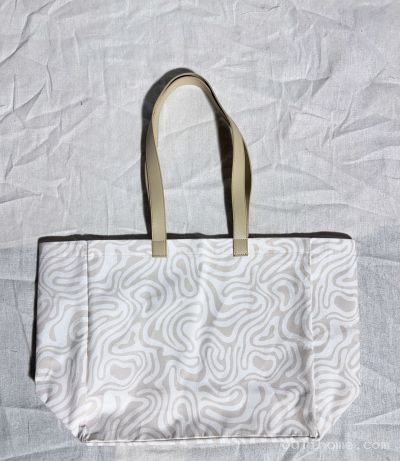 bag-202605053