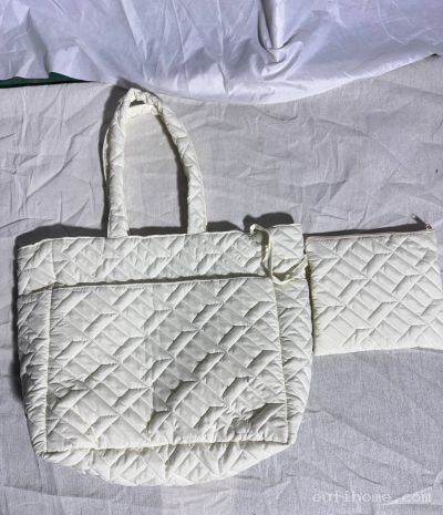 bag-202605054