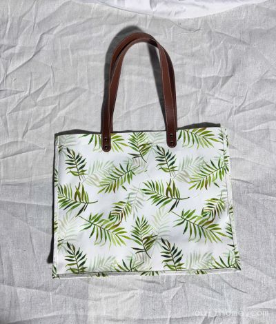 bag-202605055