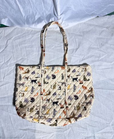 bag-202605056