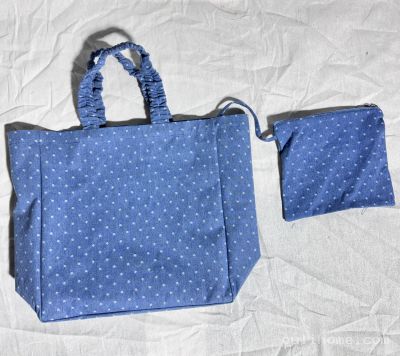 bag-202605057