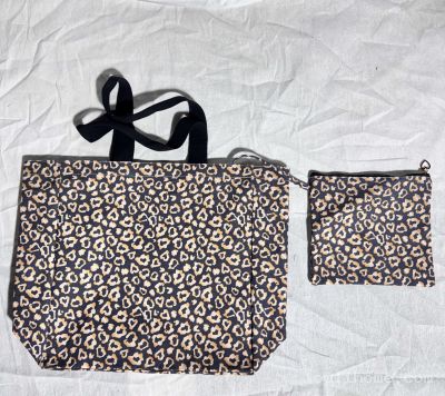 bag-202605058