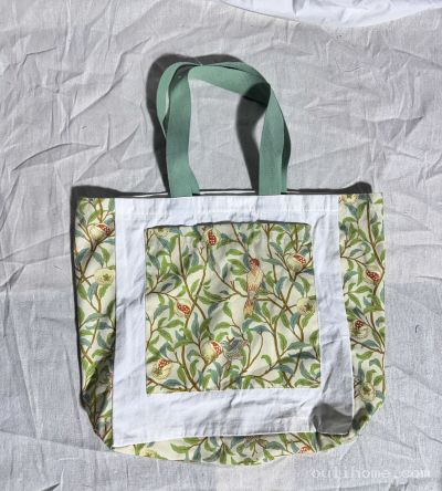 bag-202605059