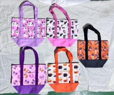 bag-202605060