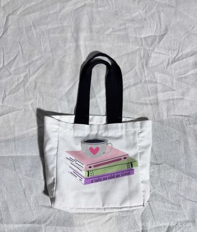 bag-202605061