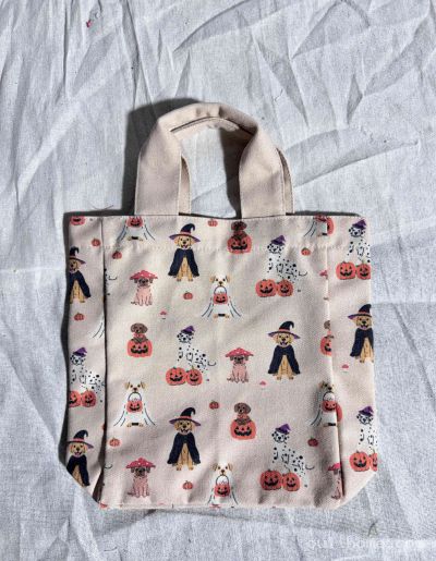 bag-202605063