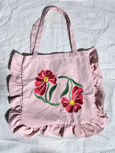 bag-202605064