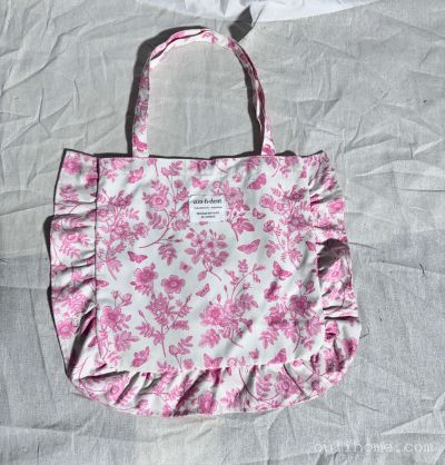 bag-202605065