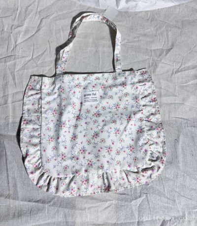 bag-202605066