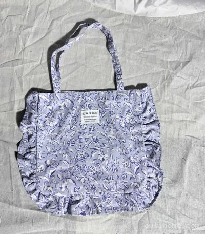 bag-202605067