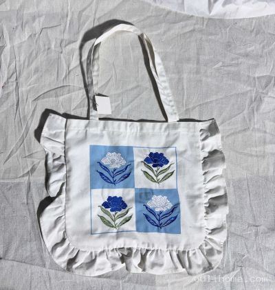 bag-202605068
