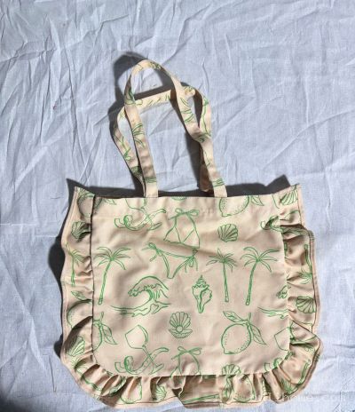 bag-202605069