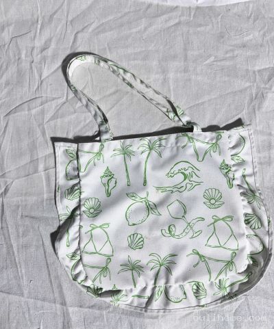 bag-202605070