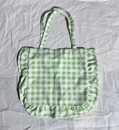 bag-202605071