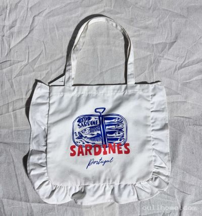 bag-202605072