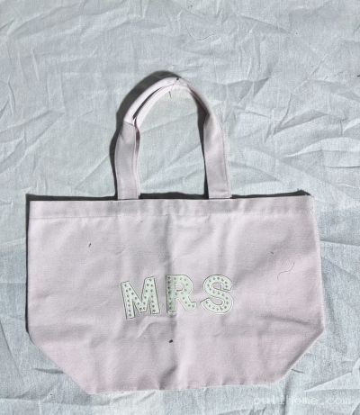 bag-202605073