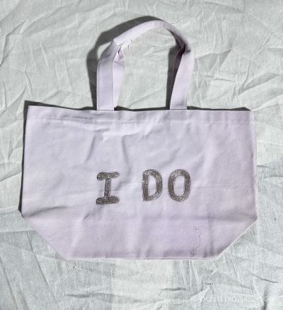 bag-202605074