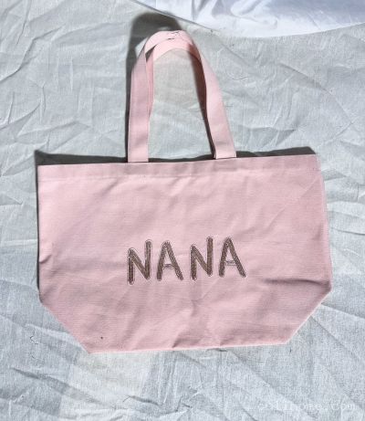 bag-202605075