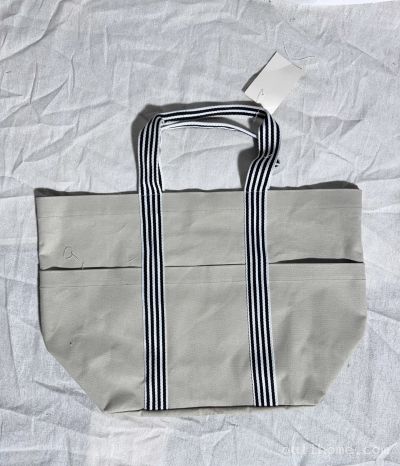 bag-202605076