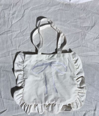 bag-202605077