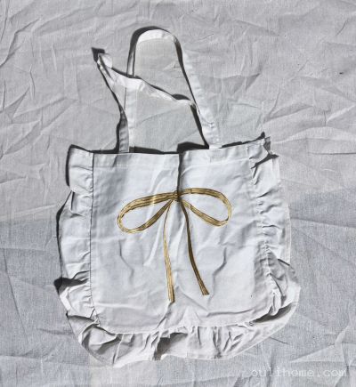 bag-202605078
