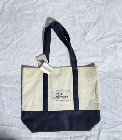 bag-202605080