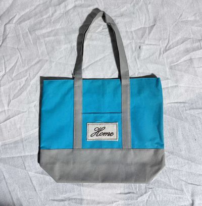 bag-202605081