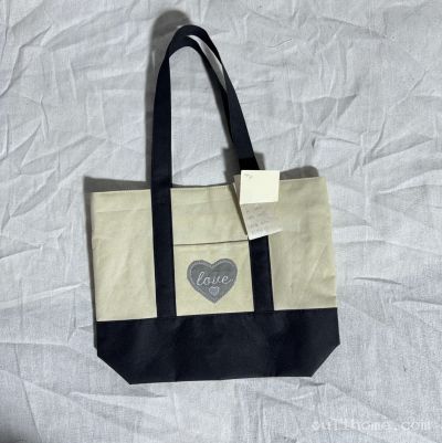 bag-202605082