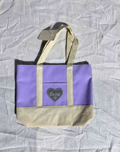 bag-202605083