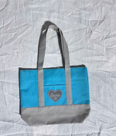bag-202605084