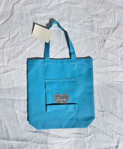 bag-202605085