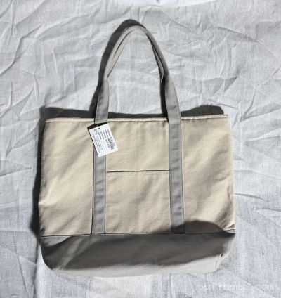 bag-202605086