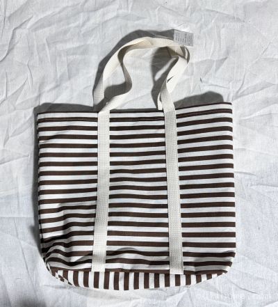 bag-202605087