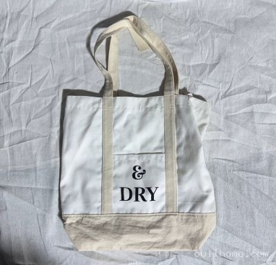 bag-202605088
