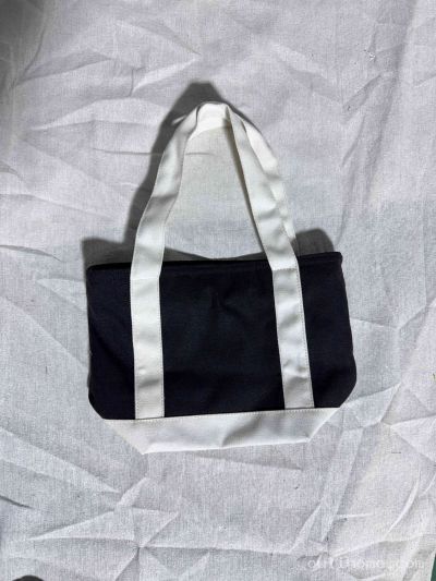 bag-202605089