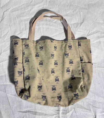 bag-202605090